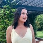 Megan Nelson - @megantherise - Instagram