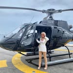Megan Nelson - @meg_annel - Instagram