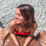 Megan Nelson - @meg._nelson._ - Instagram