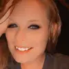Megan Nelson - @megan.nelson24 - TikTok