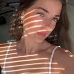 Meghan Nelson - @meg.nelson33 - Instagram