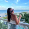 Meghan Nelson - @meghannelsonnn - TikTok