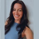 Meghan Nelson - @megnelson28 - Instagram