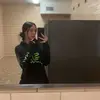 meg.nelson22 - @meg.nelson22 - TikTok