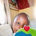 Meg Naime - Facebook