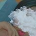 Meg Neymoh - Facebook