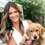 Megan Niemiec - @megan_niemiec_ - Instagram