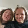 megankariniemi - @megankariniemi - TikTok