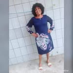 Megnie Micheline - @megniemicheline - Instagram