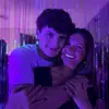 M E G 🦋 ⚡️🍒 💖 - @meg_parker1 - TikTok