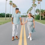 Meg &  Parker | Hyde&Co. Photography - @hydeco_ - Instagram