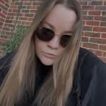Meg - @meg.parker - Instagram