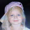 meg - @megparker_ - TikTok