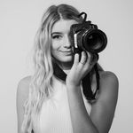 Meg Parker - @megparker_photography - Instagram
