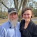 Meg Parker - Facebook