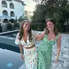 meg parker - @megparker_pugh - TikTok