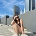 Meg Parker - Facebook
