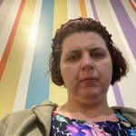 Meg Parker - @pmeg23 - Instagram