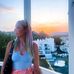 Meg Parker - Facebook