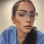 Meg Parker - @megullefied - Instagram