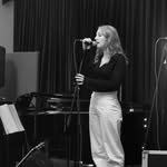 Meg Parker - @musicbymegparker - Instagram