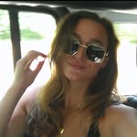 meg parker - @parker__425 - Instagram