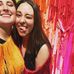 Meg Parker - Facebook