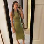Meg Parker - @meggparkerr - Instagram
