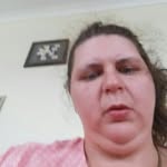 Meg Parker - @poprose192 - Instagram