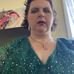 Meg Parker - Facebook