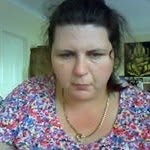 Meg Parker - @megparker8553 - Instagram
