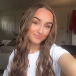 Meg Parker - @m3gparker - Instagram