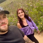 Meg parker - @megparker71 - Instagram