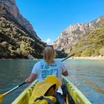 🌊🏞🧗🏼‍♀️🌿✈️⛷ - @meg_parker_ - Instagram