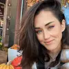 Meg Parker | POTS | UCG - @meg.parker.potsitivity - TikTok