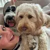 Meg Parker - @megparker - TikTok