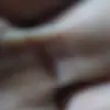 Meg Parker - @meg.parker2 - TikTok