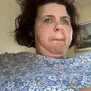 Meg Parker - @meg.parker25 - TikTok