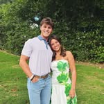 Meg Parker Pugh - @megparker_pugh - Instagram