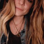 Meg Parker Wilson - @m.parkerwilson - Instagram