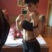 Megan Parker - Facebook