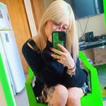 Megan Parker - @meg.parker3 - Instagram