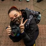 Megan Parker - @meg_parker_photography - Instagram