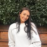 Megan Parker MSc, HCPC, MCSP - @mphysiofit - Instagram
