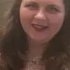 Megg Parker - @meggparker0 - TikTok