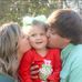 Meghan Parker - Facebook