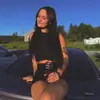 Meg.parker - @meg.parkerrr - TikTok