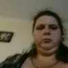 Woif - @megparker05 - TikTok