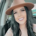 Ｍｅｇａｎ Ｐａｔｔｅｒｓｏｎ ♾ - @megpatterson_ - Instagram