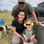 Meg Allen Patterson - @meg.allen.733 - Instagram